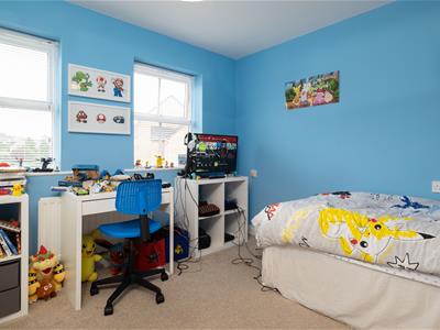 Picture 7